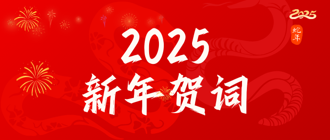 网上真人游戏平台,真人游戏网站推荐2025年新年贺词